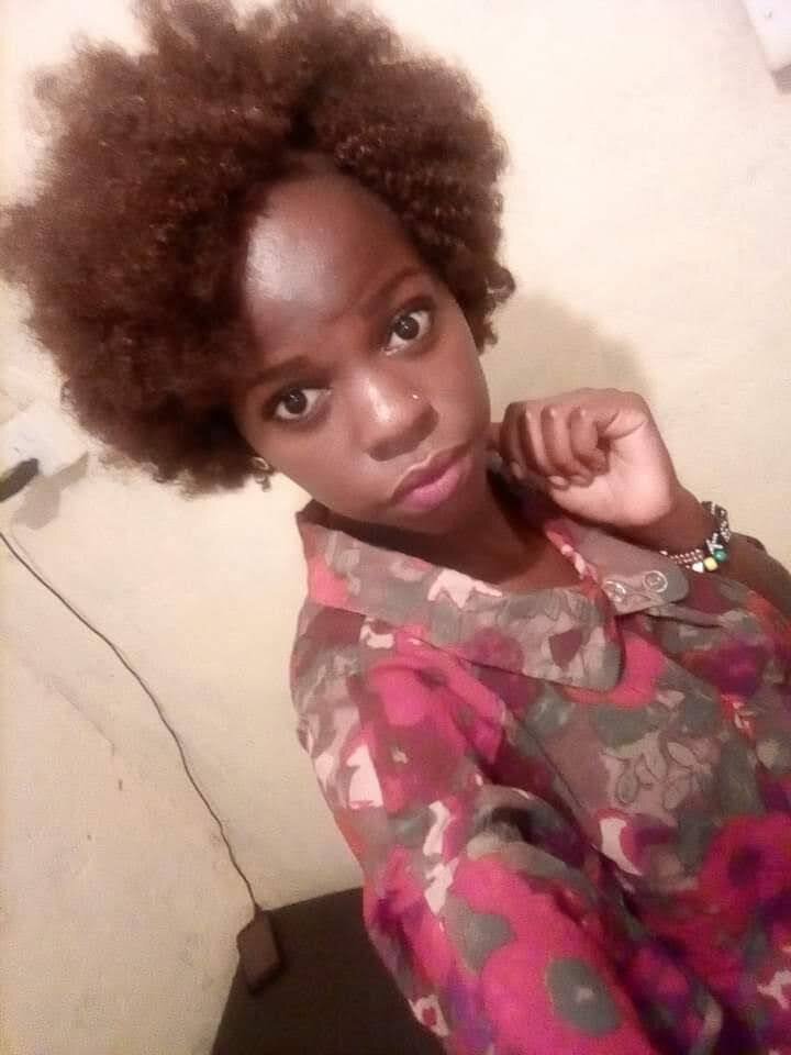 miss_cate