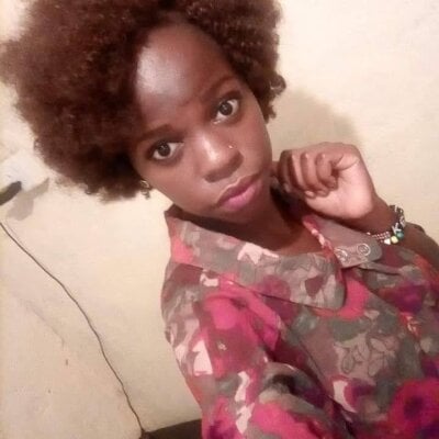 miss_cate from stripchat