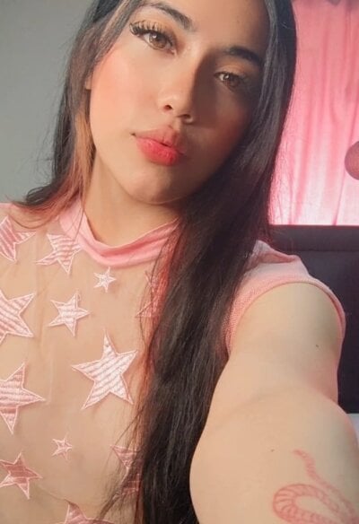 alice_smith_t_ Avatar