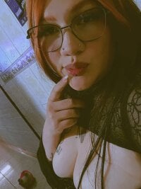 Valdemore_Nm's webcam live show