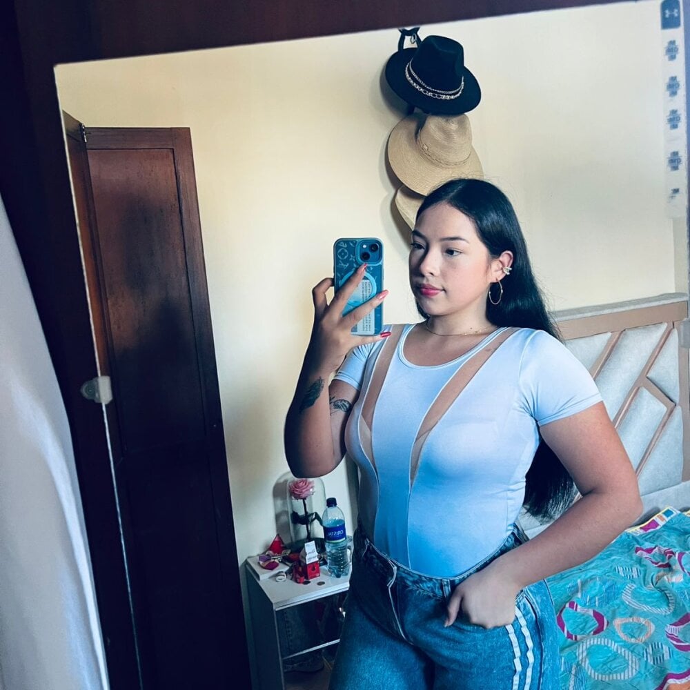 danaa_00