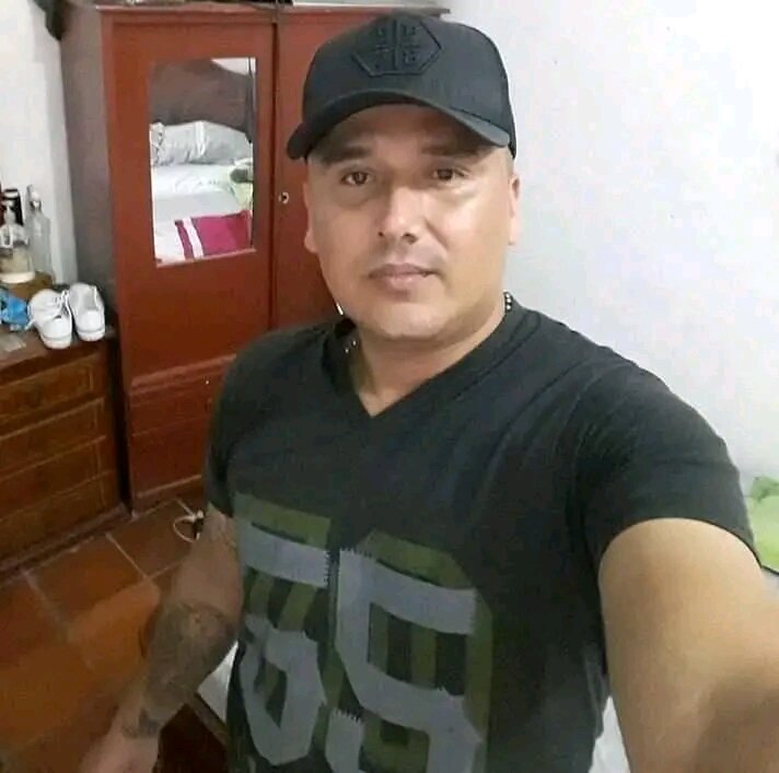 lenonantonio from stripchat