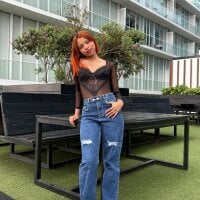 lau_and_boys18's webcam live show