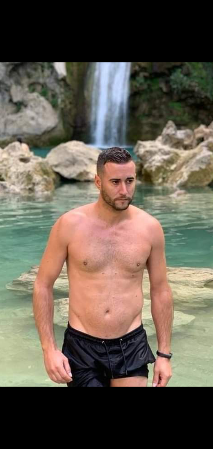 HotMan69-