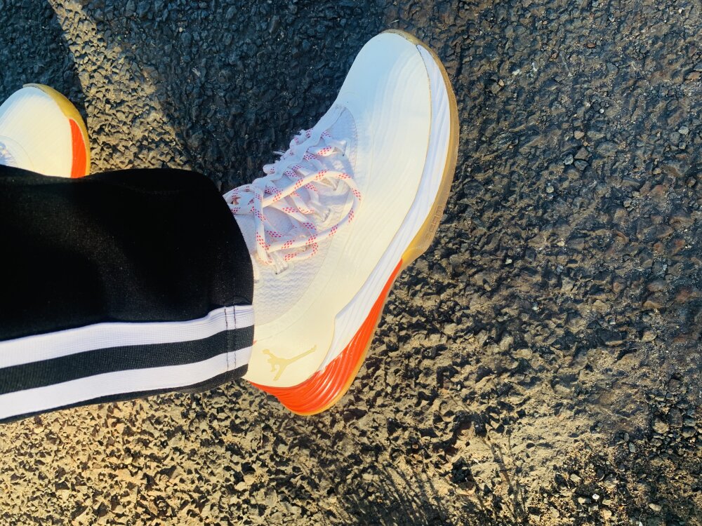 UnderbidGolfing's Offline XXX Chat