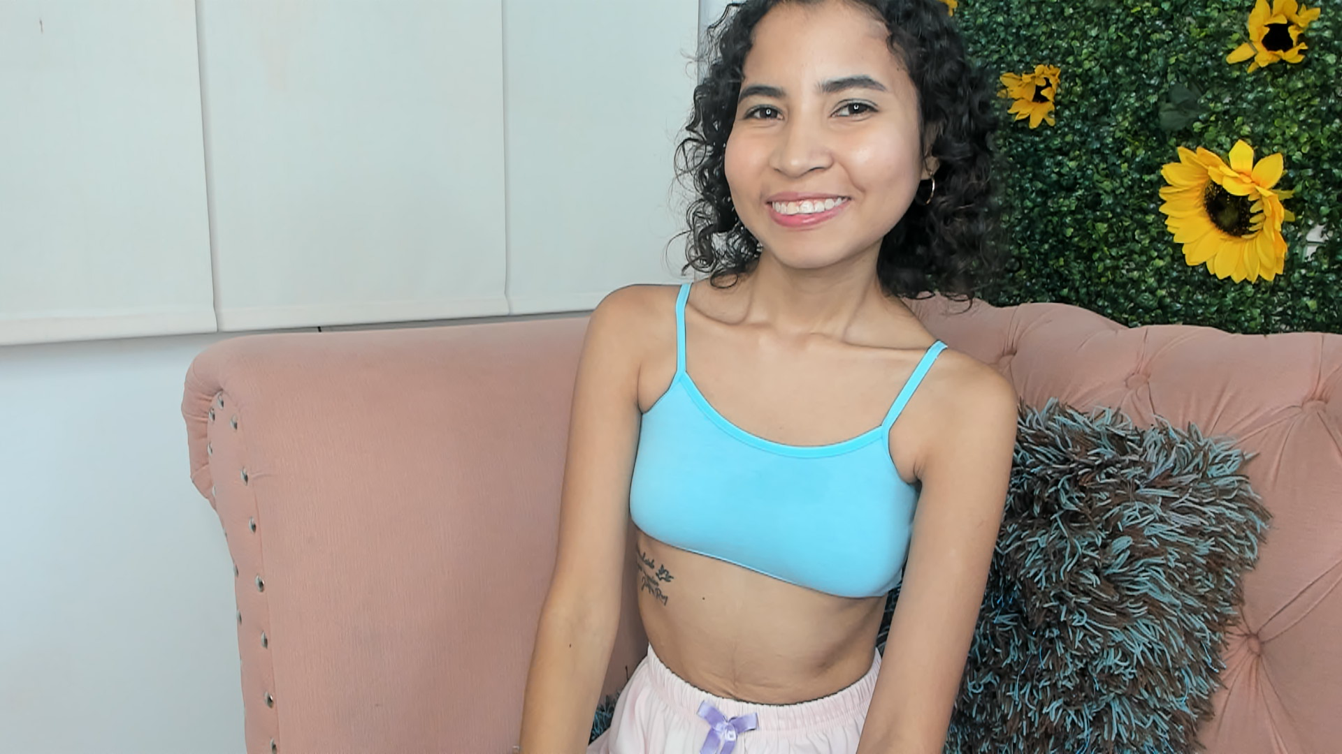 vanessa_soza