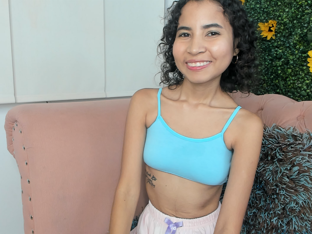 vanessa_soza profile