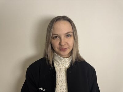 AricaPetties - latex