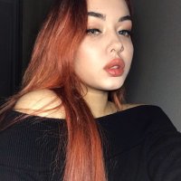 SandraBond_'s Offline XXX Chat