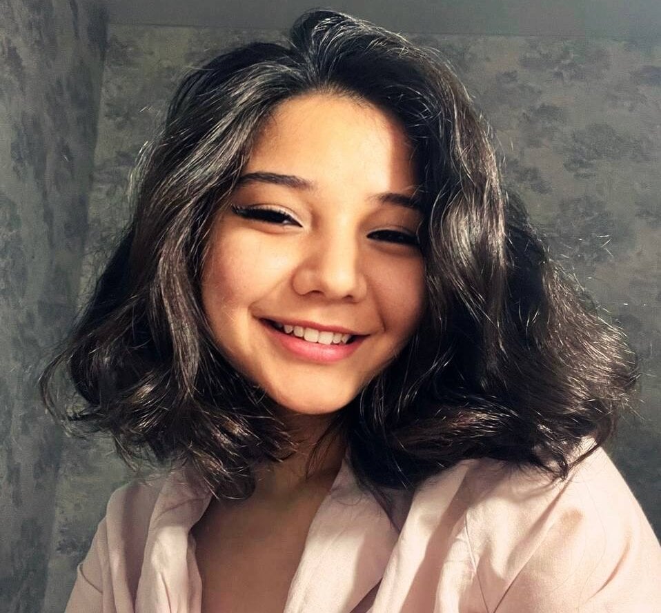 ElliVensda profile
