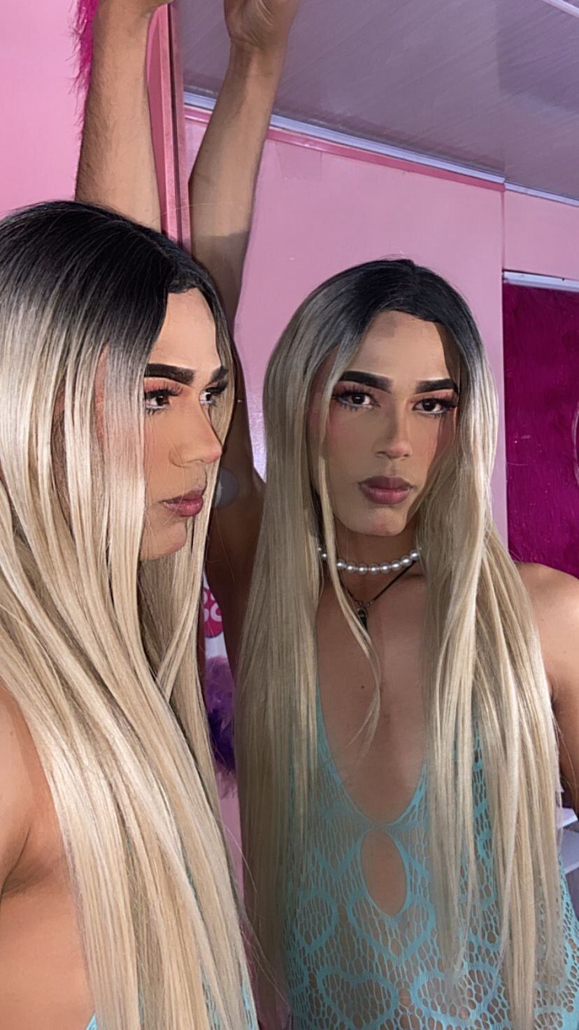 Sexy_Nico_XXX