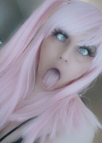 kendalrose99 offline chatrum