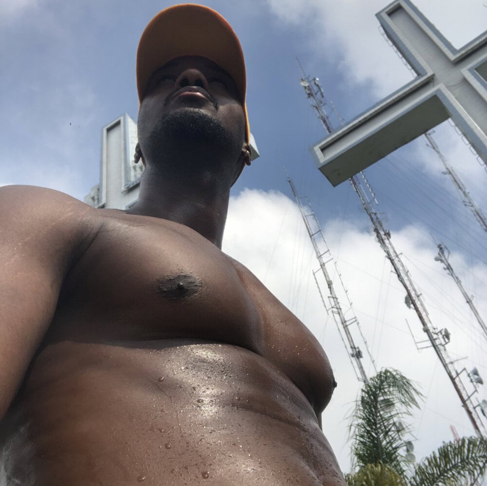 blackdrey18 Profile Image