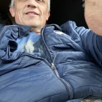 prekumstud's webcam live show