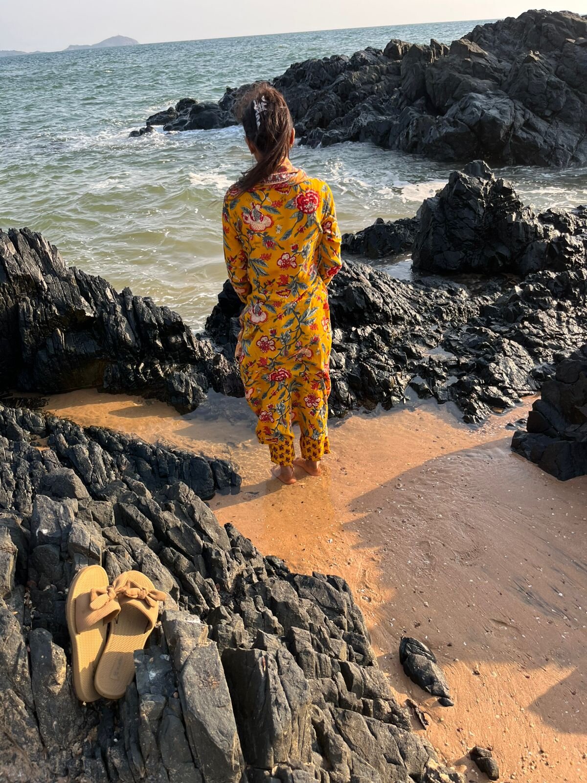 GoddessAliaa