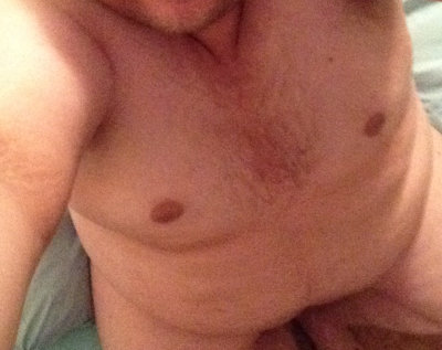JefBearLive Webcam