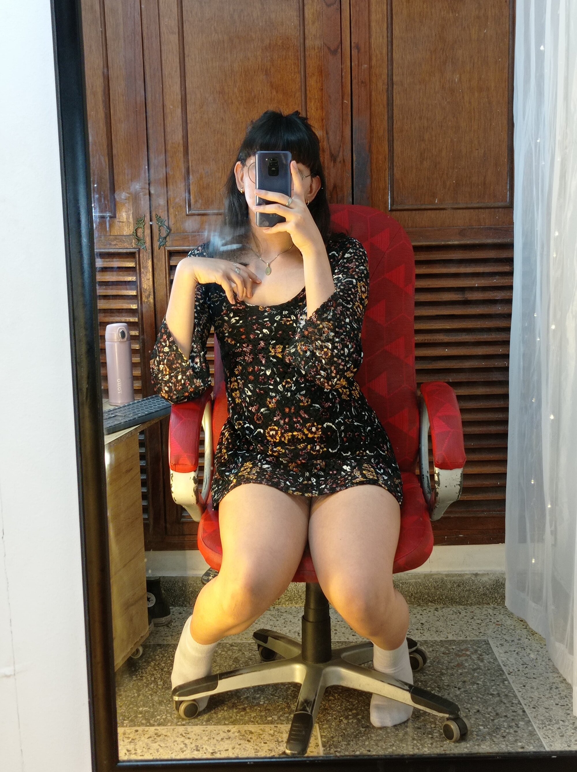 Nataly_Cloud