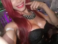 stefanni_goddes Profile