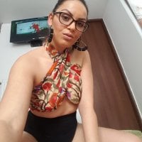 AshleyCredence's Offline Chat Room