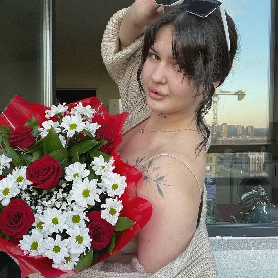 Cindy_Divine profile