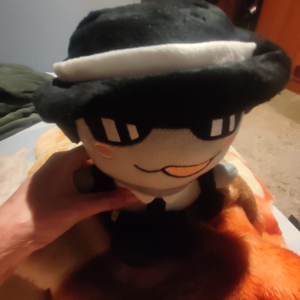 diolange's Offline XXX Chat