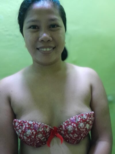 Pilipinalyn23 Female Bigass Free Cam Chat