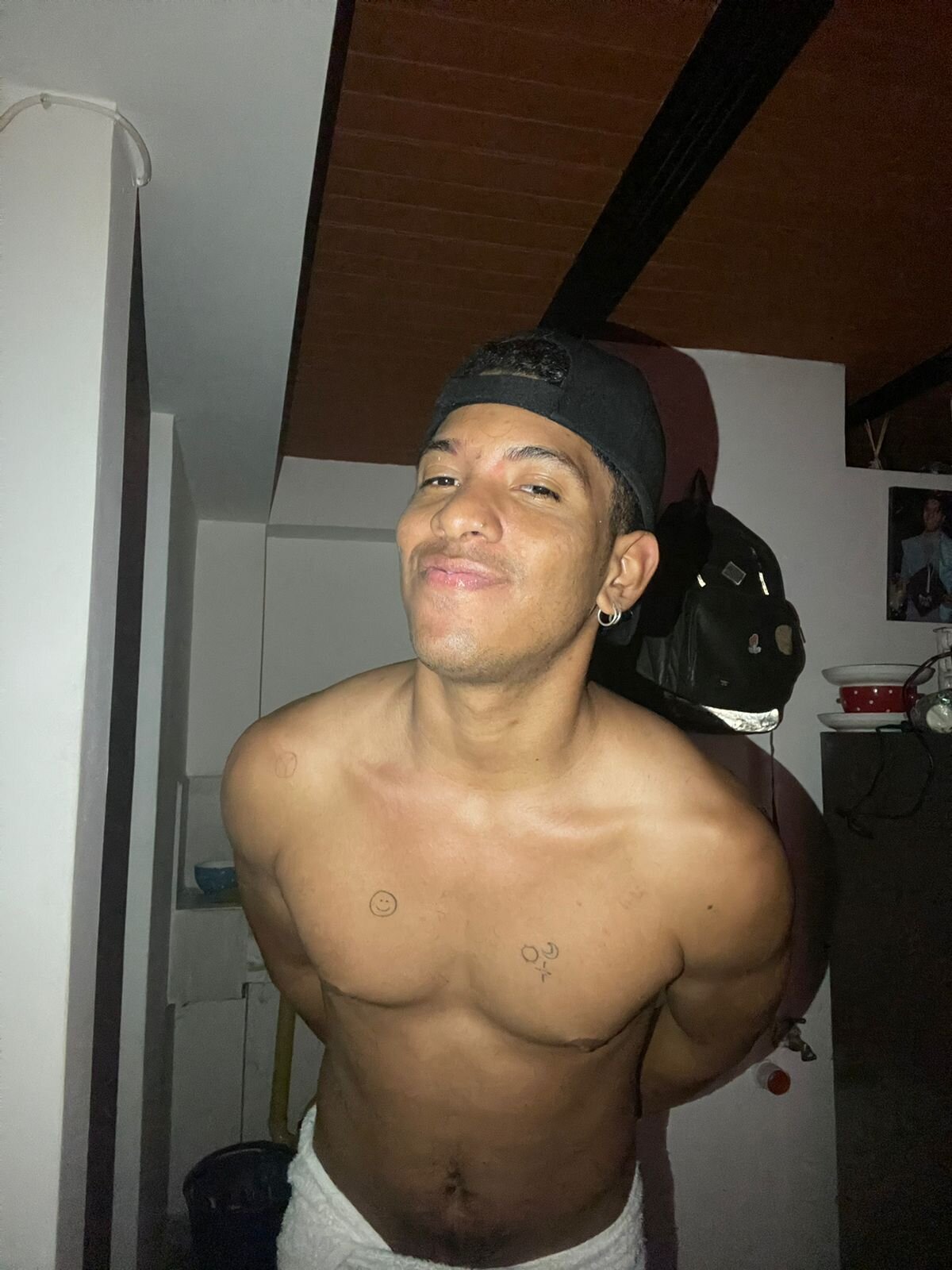 Oliver__williams