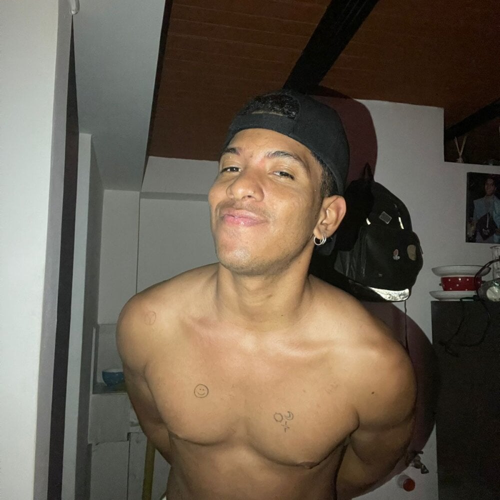 Oliver__williams profile