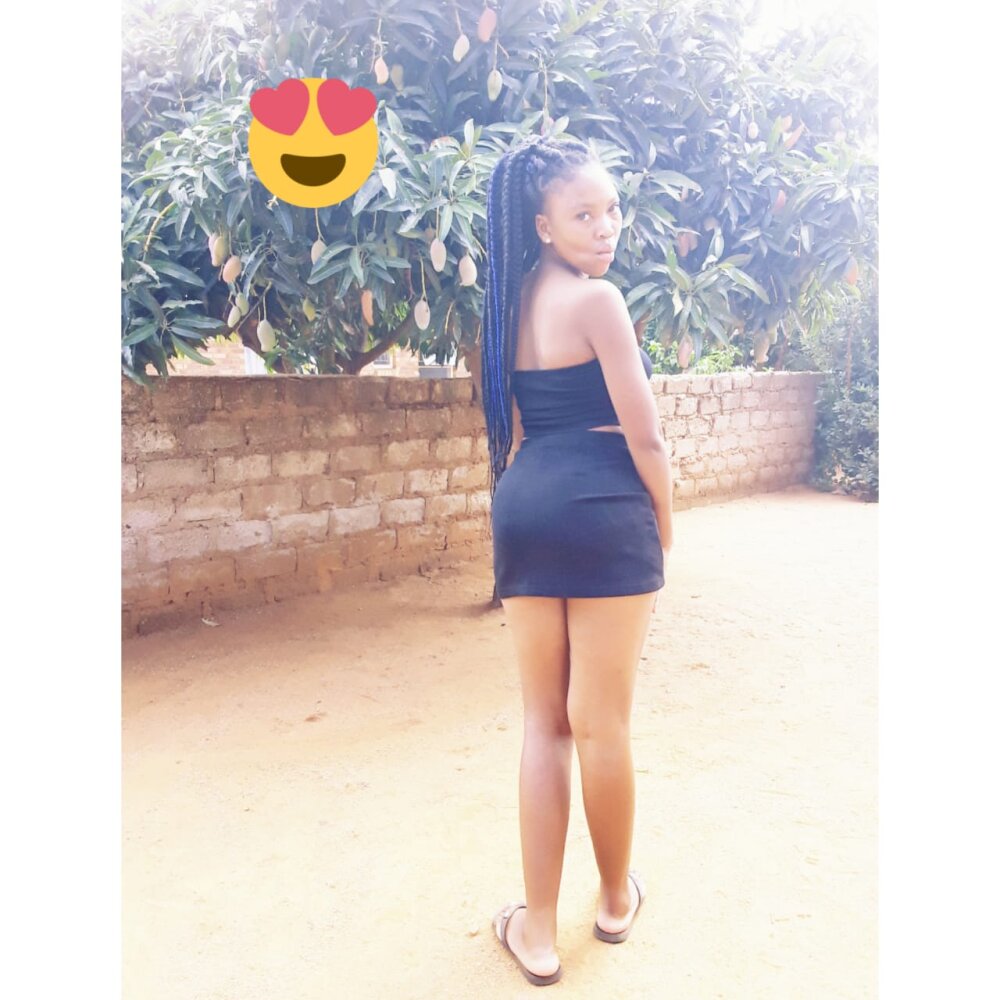 Jessy_Boo Free Live Webcam Show & XXX Chat xHamsterLive(01)