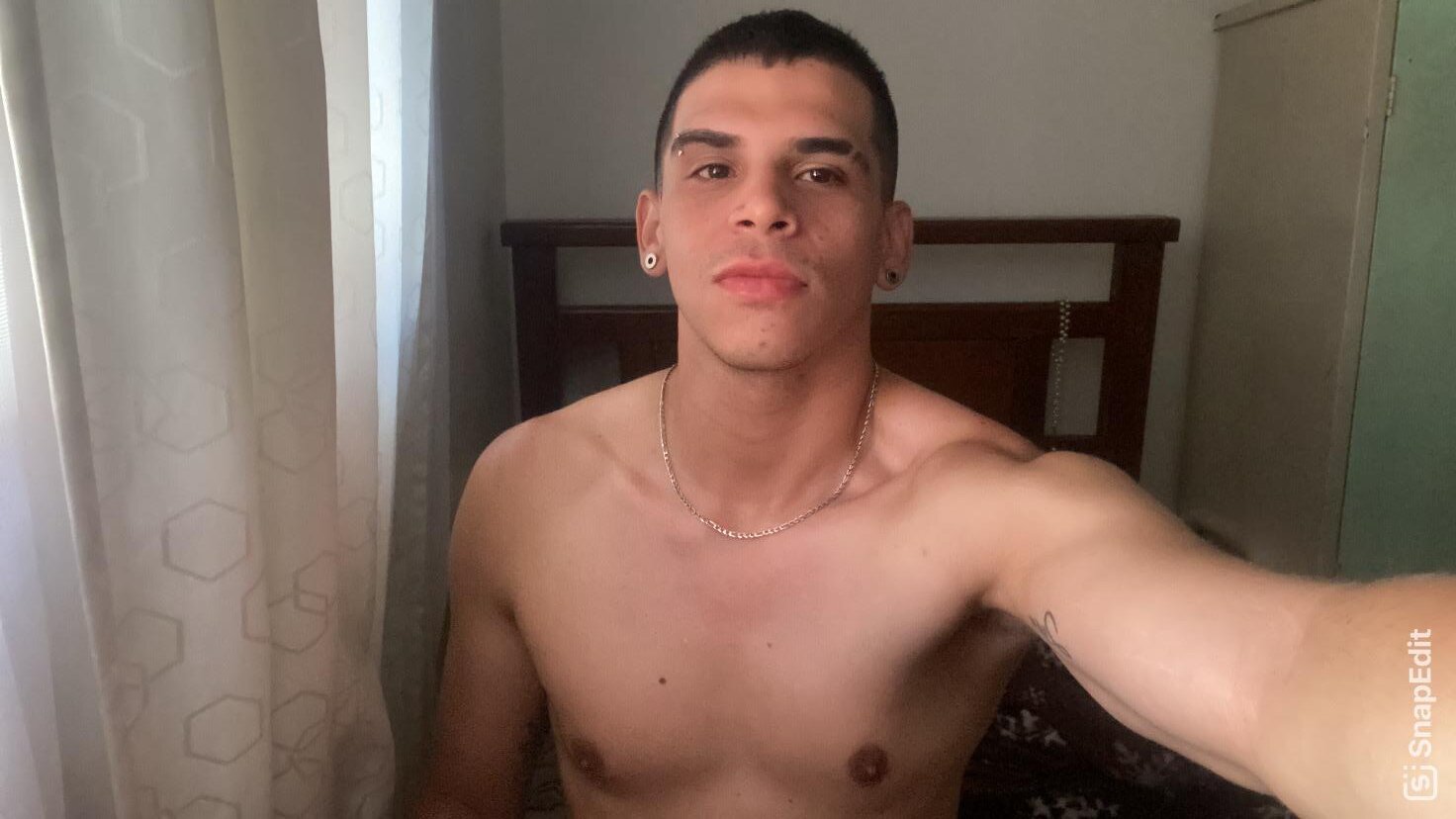 bryan_fierro