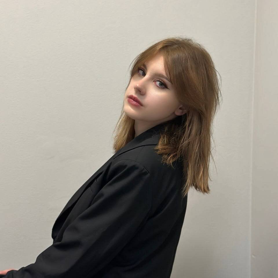 joiauther from stripchat