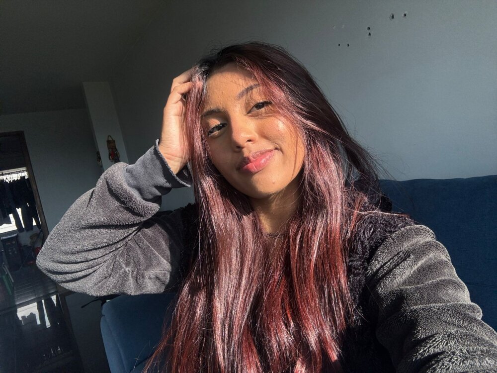 MelisaFoster