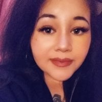 Jasmine_star00 offline chatrum