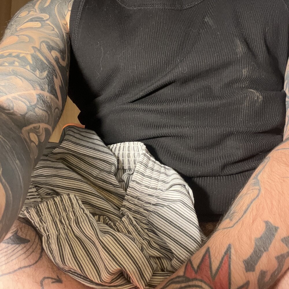 FTMichael99's Offline XXX Chat