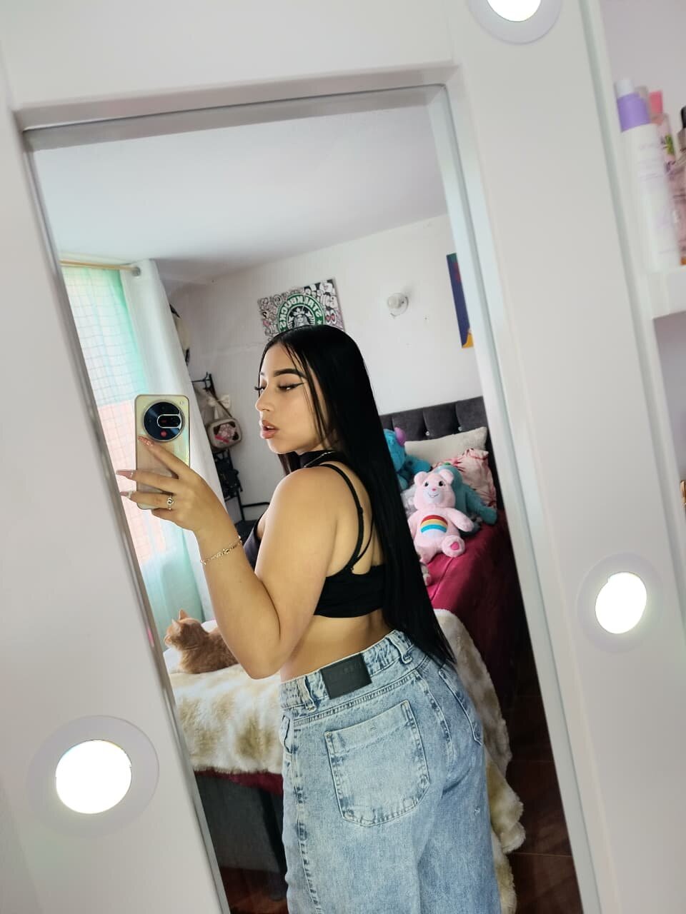 Sweet_Rosie_07