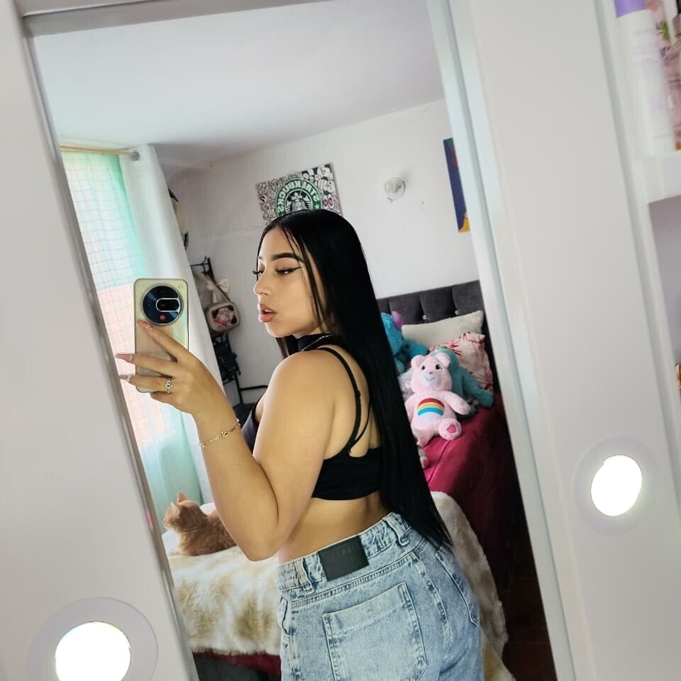 privat-livecam.com sweet_rosie_07 livesex profile in this-page-p cams