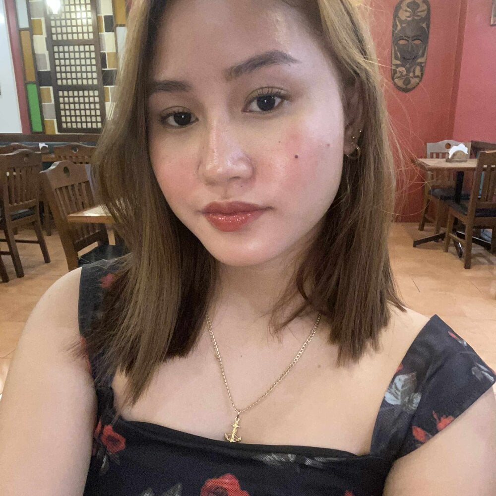 onetime_forever4you from stripchat