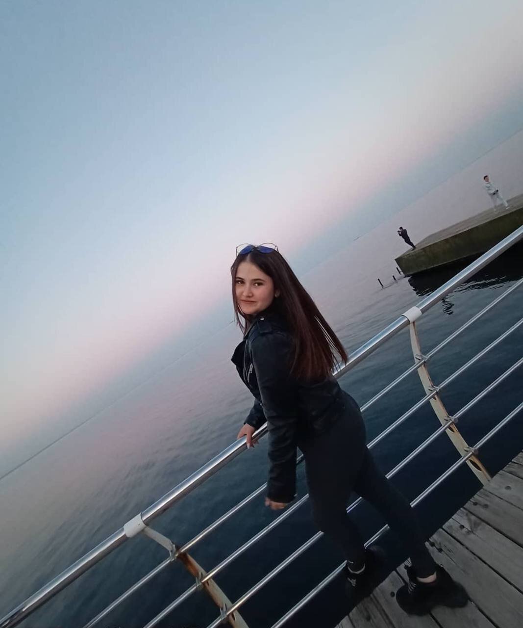 BambiLiii