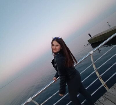 BambiLiii