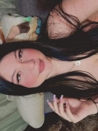 Natalie_Jansen's Offline XXX Chat