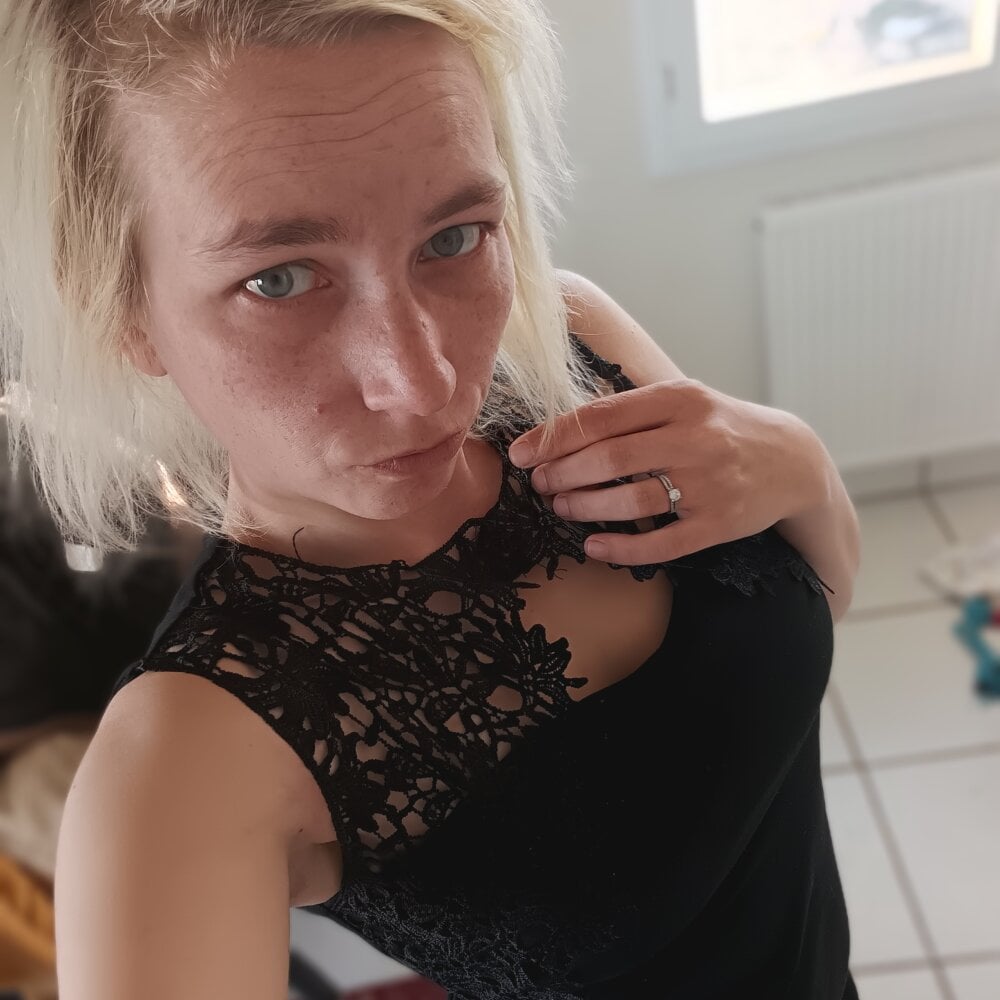 Filledejoie profile