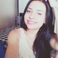 Malishunya's Offline Chat Room