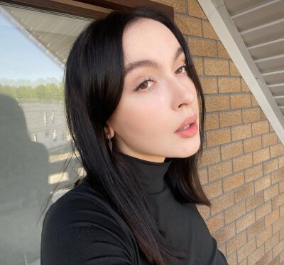 AlbertaGibbard Avatar