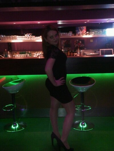 dinalight from stripchat