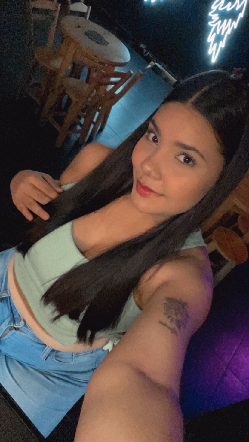 Queen_kata2
