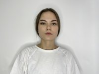 AmeliaRyan offline chatrum
