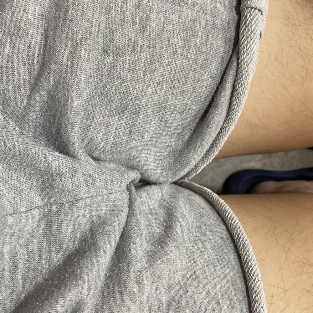 jadick_0000 Profile Image