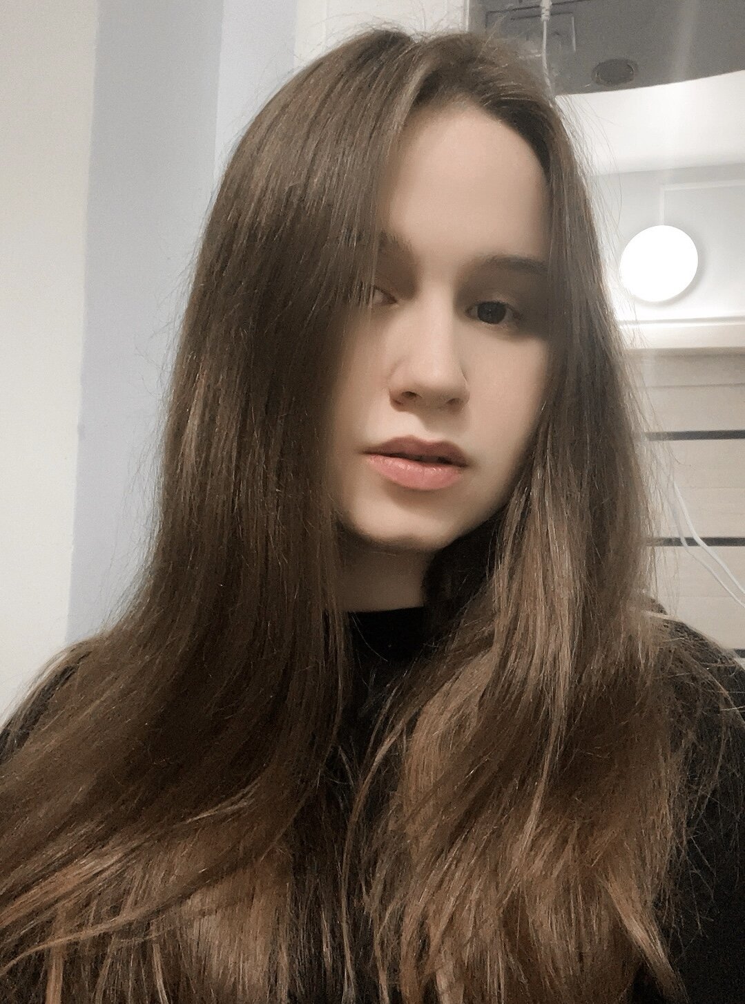 sunnshinee__