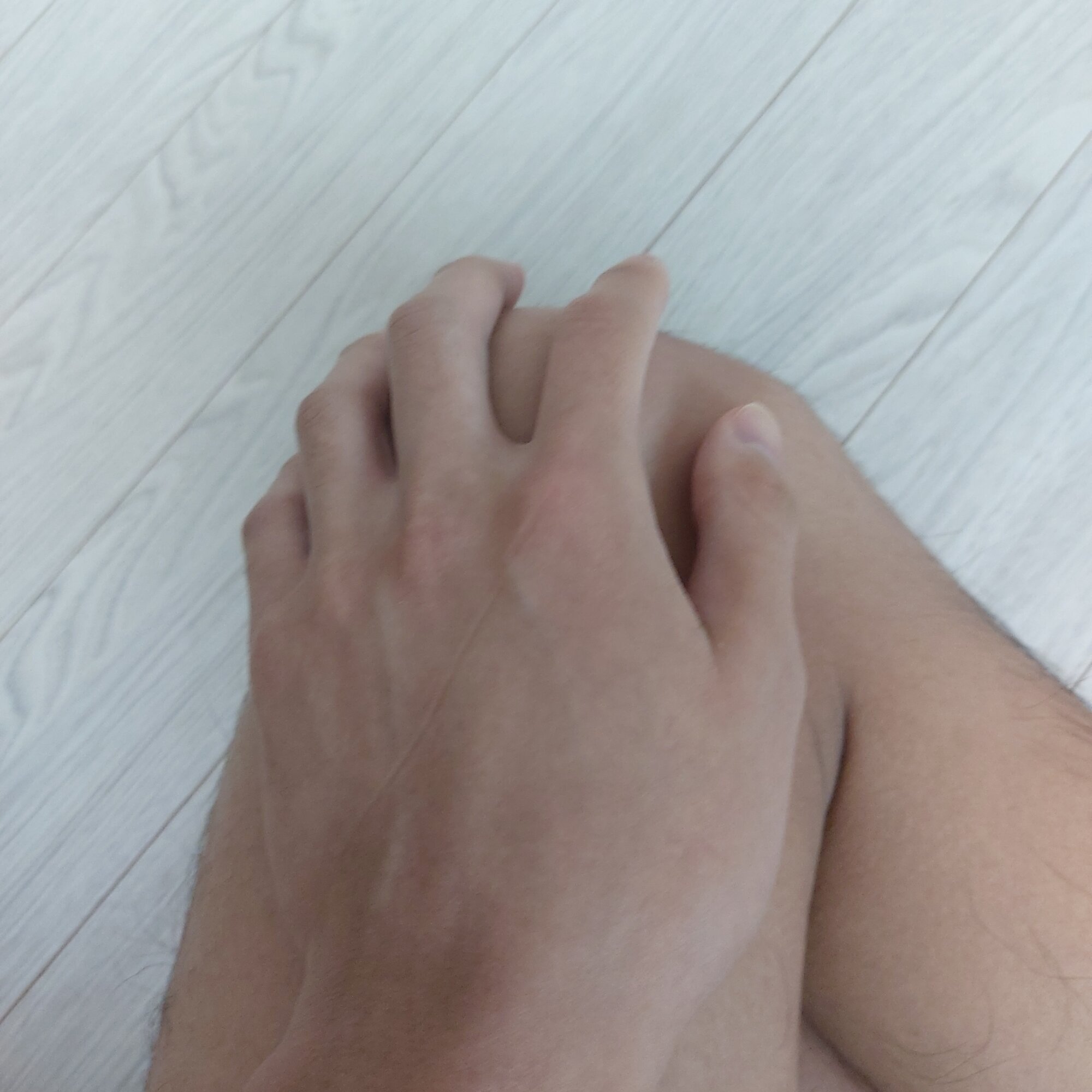 fdhkjf