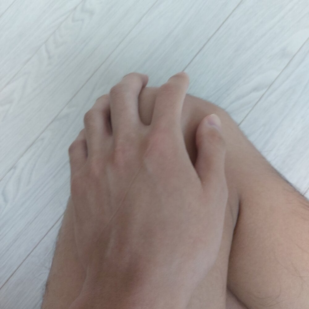 fdhkjf